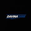 davinagank.