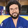 ZAK Vidéos