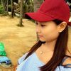 cherryaung82