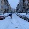 aycrnneserkaya