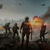captain_rexct7627