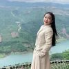 25n.thanh.huyen