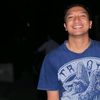 serpihankarats