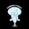 cemink.fvnky