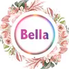 bella_oum_mourad