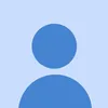 thlop_