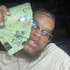 .kerron