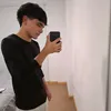 ricky_saloo