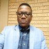 thabang_v_mokopane