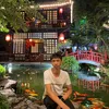 duyhung93tb