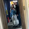 xgraceolivx
