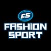 fashionsportsurabaya