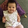 raziaahmadi7