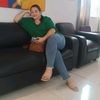 karenromerofeb