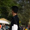 nahim2351