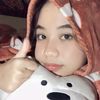 haiiawaaaa_