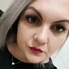 domagojana