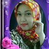 mmhadi11