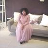 lebogang619