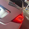 k.to_310