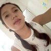 rosalbamontejo628