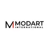 MODART International