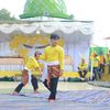 bintangnya_asam2