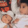 haiderarajput0