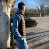 _abd_2el