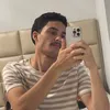raul_sena