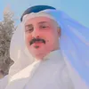 shdhdh852
