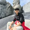 toan.19980228