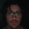 dillon.fa