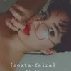 unymatos