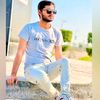 rehmannaeemmalik