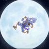 sanya_3322