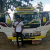 kiyep.driver.wisata