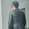 sdrmn4
