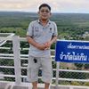 changnoi1