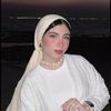 noor49545