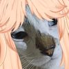 jancito032
