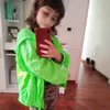 gloriavalerio14