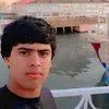 07725620661dyeqkg8lokjo