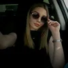 durrsake08