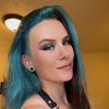 cross_calypso