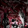 user7574987961579
