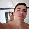 cesar.srl