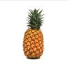 ananas_0riginal