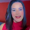 ednaolisantos37
