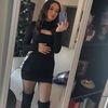 kaelawiley